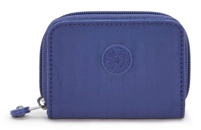 KIPLING Geldbörse Tops Wallet Cardholder von KIPLING