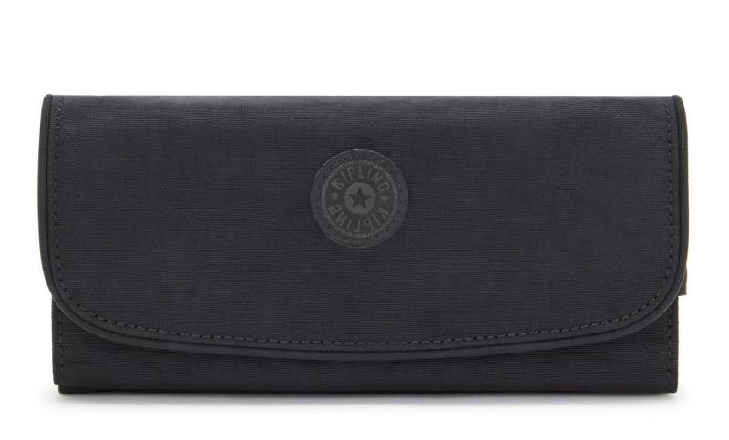 KIPLING Geldbörse großes RFID-Portemonnaie, Kipling-Affe von KIPLING