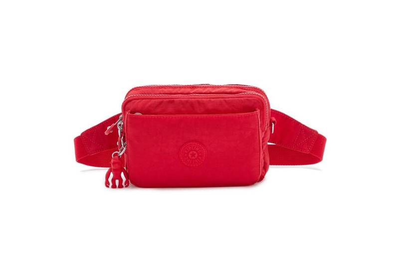 KIPLING Gürteltasche Basic, Polyamid von KIPLING