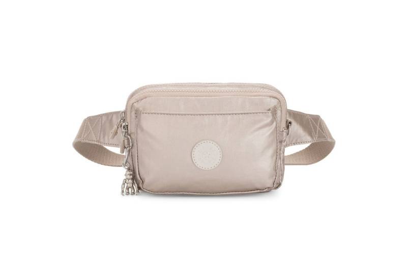 KIPLING Gürteltasche Basic Plus, Polyamid von KIPLING