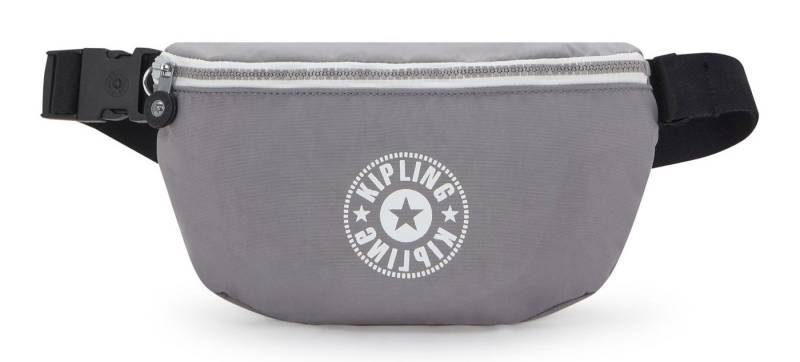 KIPLING Gürteltasche Waistbag von KIPLING