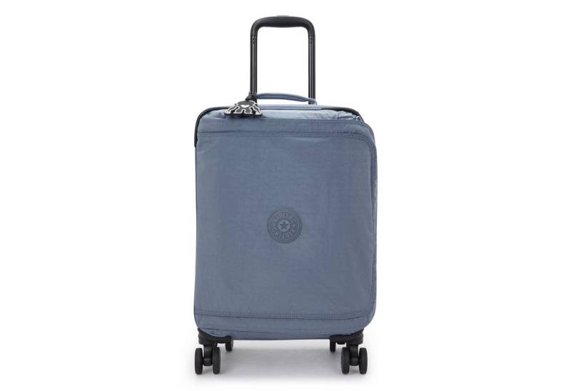 KIPLING Handgepäck-Trolley Basic, 4 Rollen, Polyamid von KIPLING