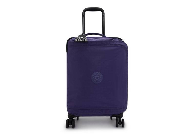 KIPLING Handgepäck-Trolley Basic, 4 Rollen, Polyamid von KIPLING