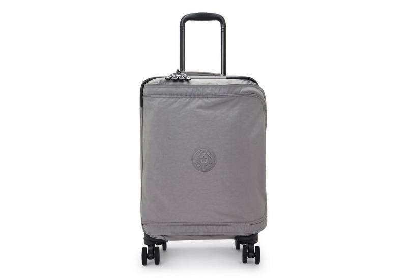 KIPLING Handgepäck-Trolley Basic, 4 Rollen, Polyamid von KIPLING