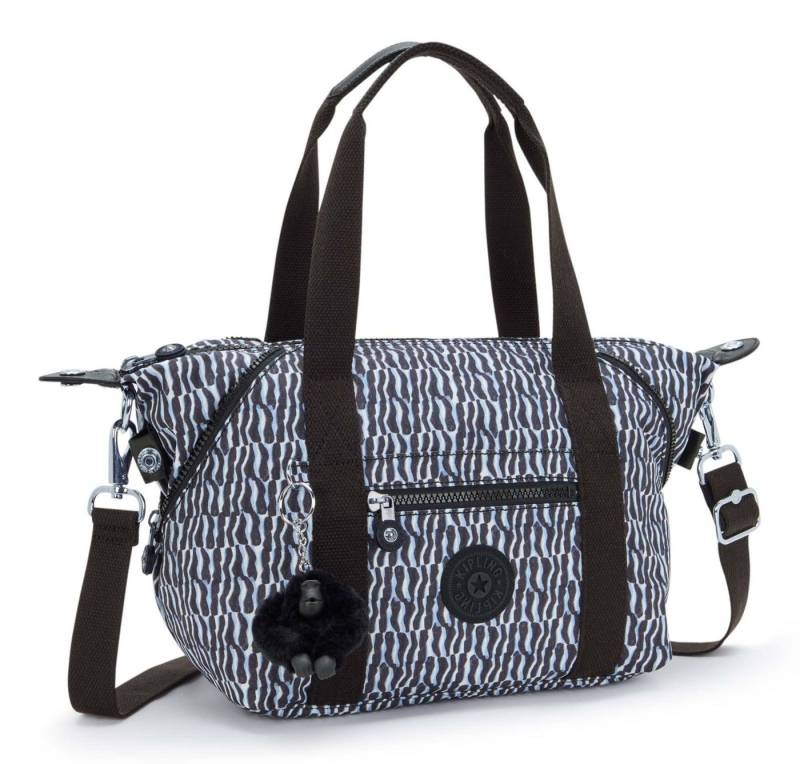 KIPLING Handtasche Art Mini Handbag von KIPLING