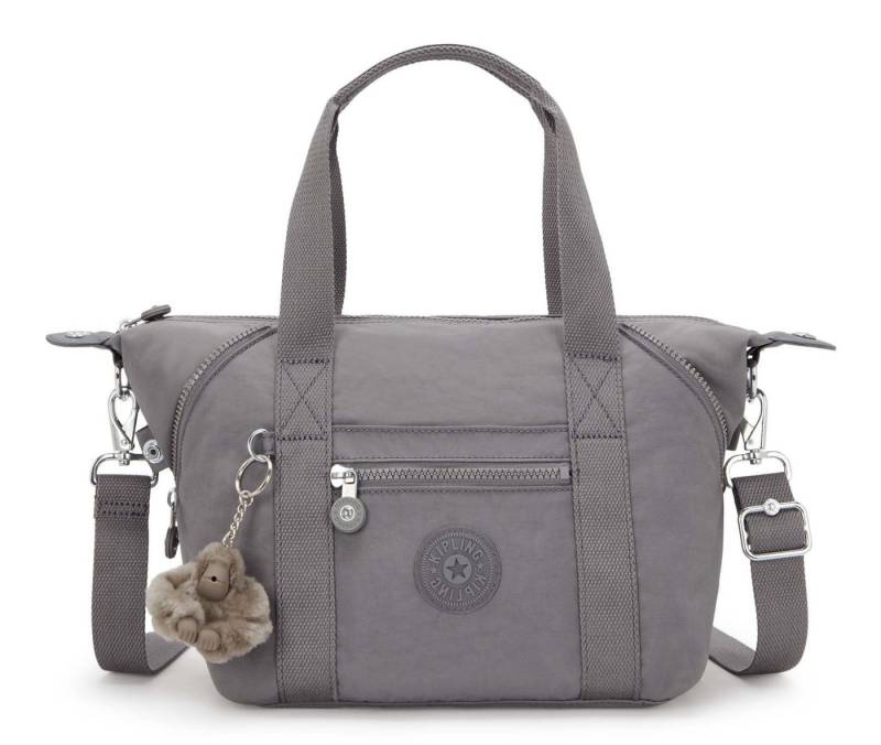 KIPLING Handtasche Art Mini Handbag von KIPLING