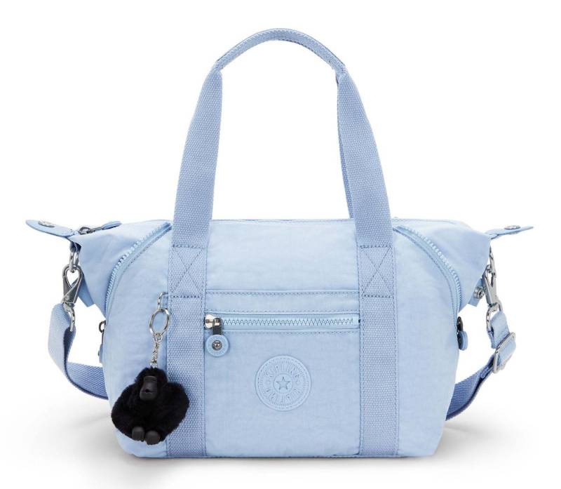 KIPLING Handtasche Art Mini Handbag von KIPLING