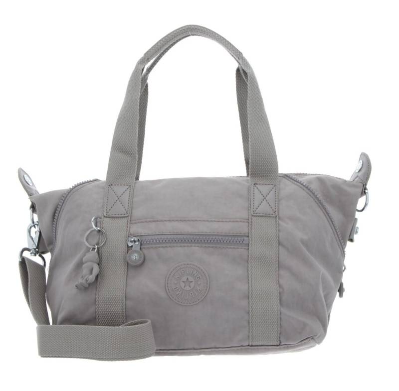 KIPLING Handtasche Basic Eyes Wide Open von KIPLING