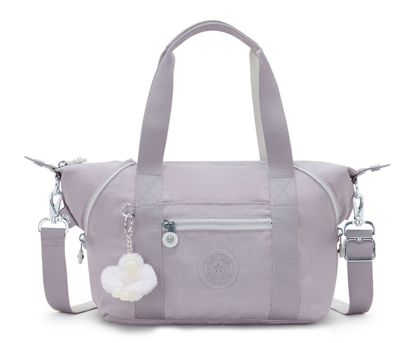 KIPLING Handtasche Basic Eyes Wide Open von KIPLING