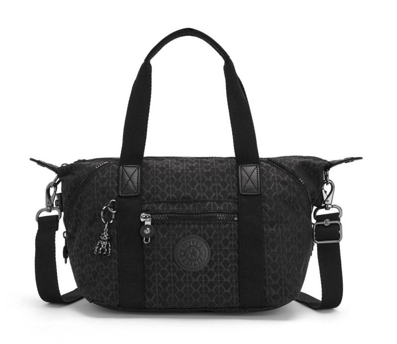 KIPLING Handtasche Basic Plus Eyes Wide Open von KIPLING
