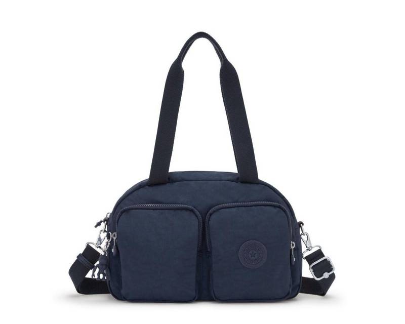 KIPLING Handtasche Kipling Cool Defea Damen Reißverschlusstasche (1-tlg), Kipling Affe von KIPLING