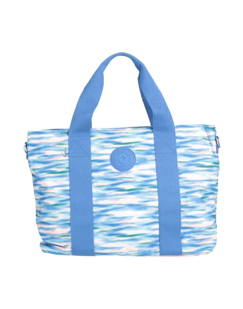 KIPLING Handtaschen Damen Azurblau von KIPLING