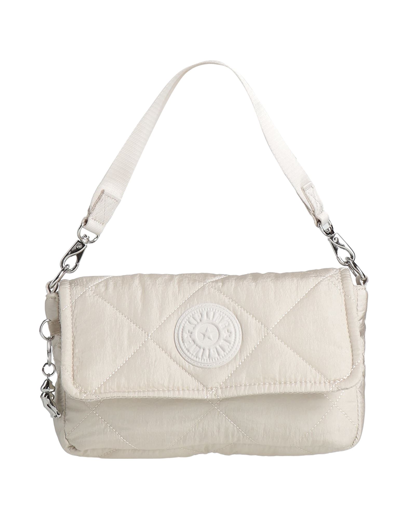 KIPLING Handtaschen Damen Beige KIPLING Handtaschen Damen Beige von KIPLING