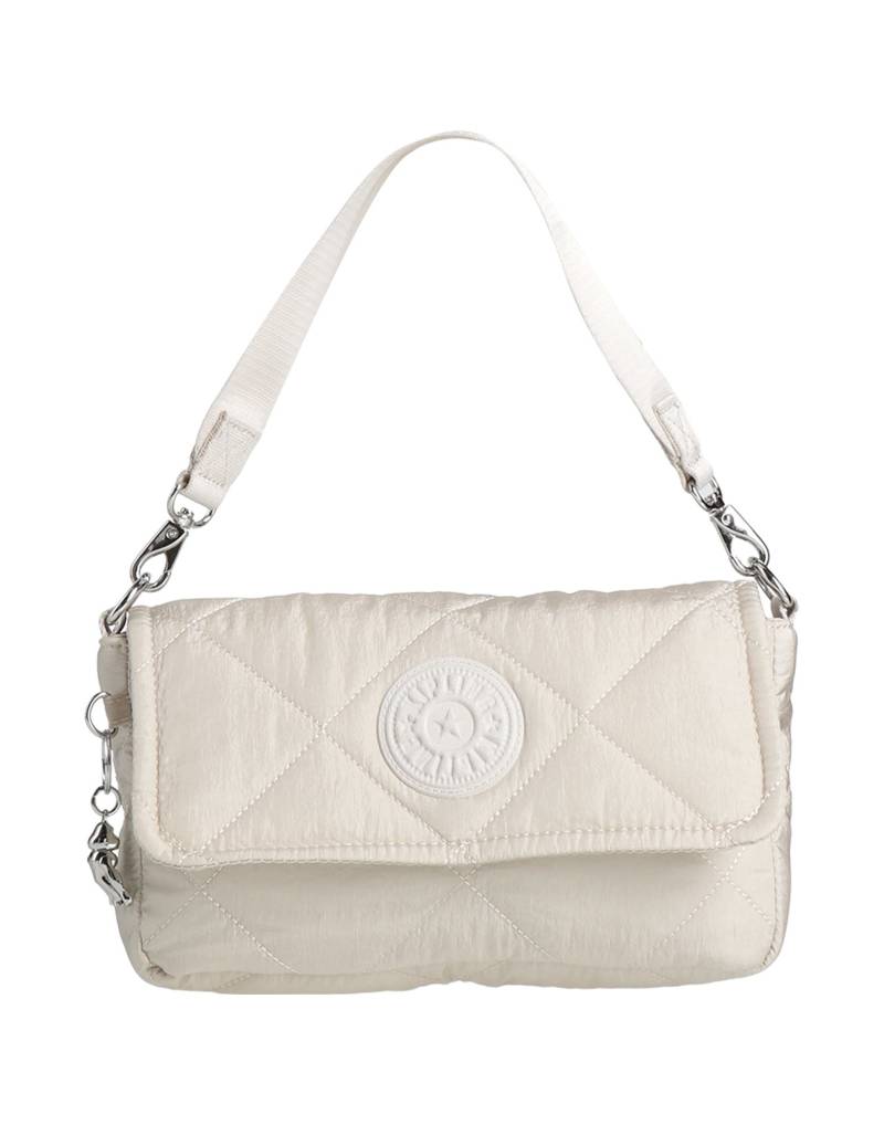 KIPLING Handtaschen Damen Beige KIPLING Handtaschen Damen Beige von KIPLING
