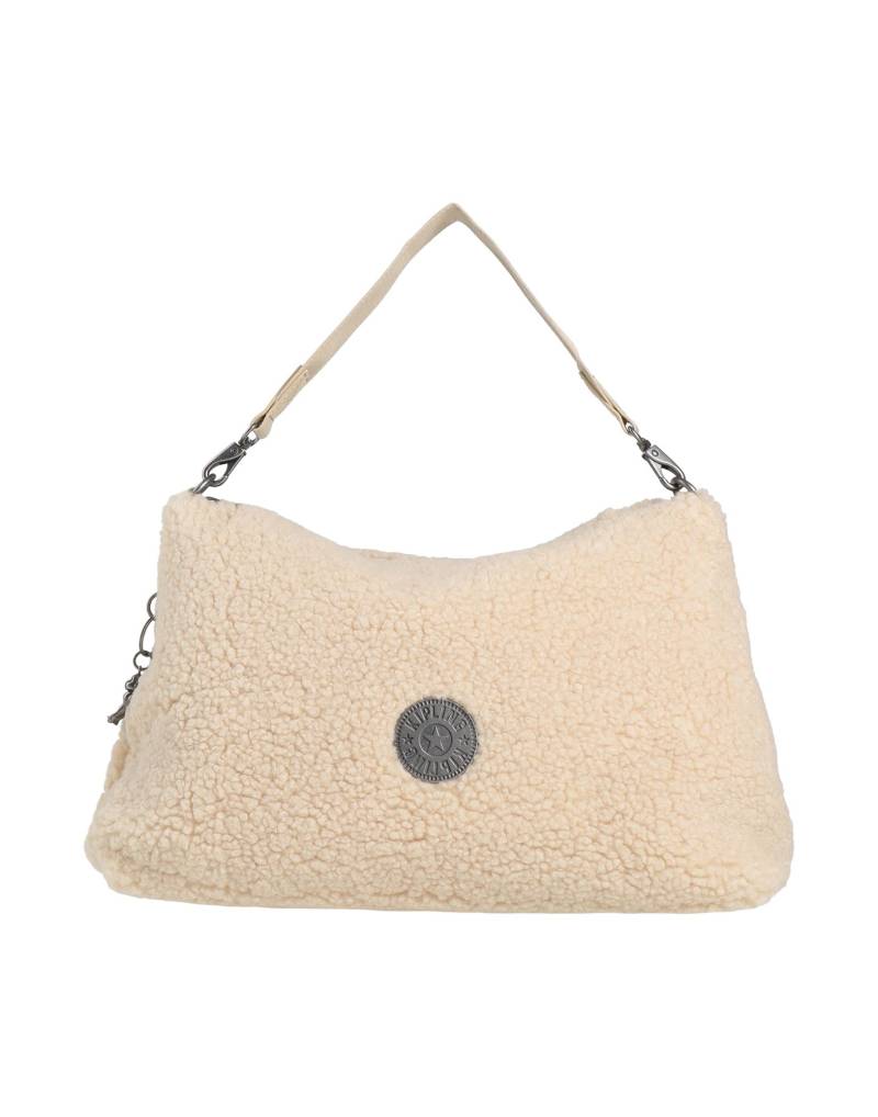 KIPLING Handtaschen Damen Beige KIPLING Handtaschen Damen Beige von KIPLING