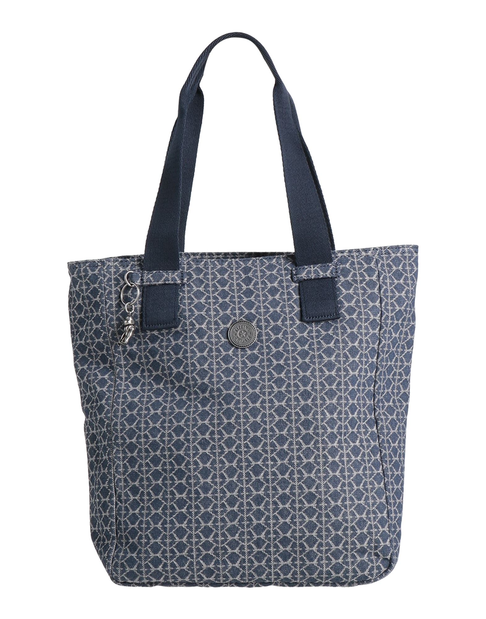 KIPLING Handtaschen Damen Blau KIPLING Handtaschen Damen Blau von KIPLING