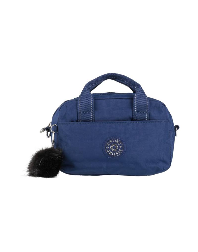 KIPLING Handtaschen Damen Blau von KIPLING