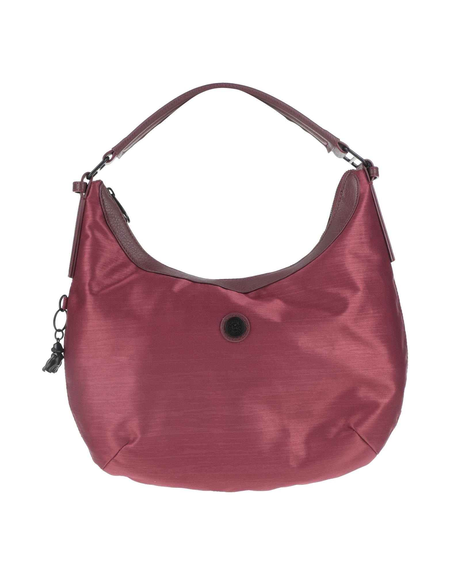 KIPLING Handtaschen Damen Bordeaux von KIPLING