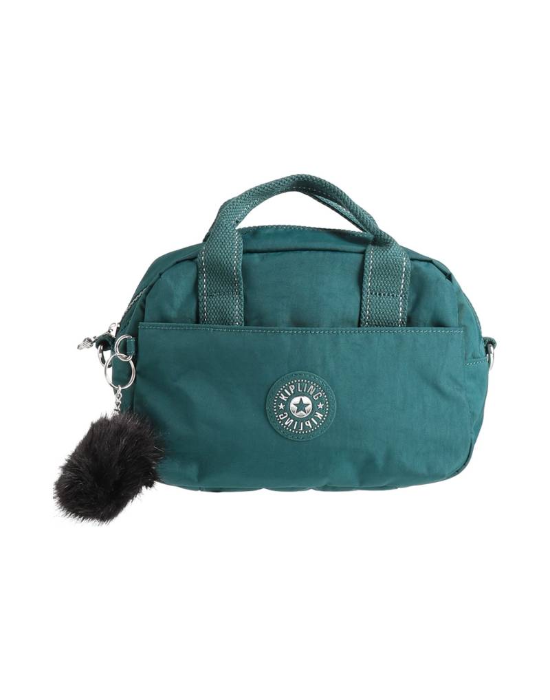 KIPLING Handtaschen Damen Dunkelgrün von KIPLING