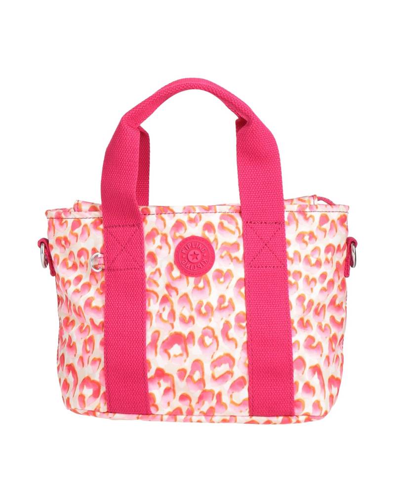 KIPLING Handtaschen Damen Fuchsia von KIPLING