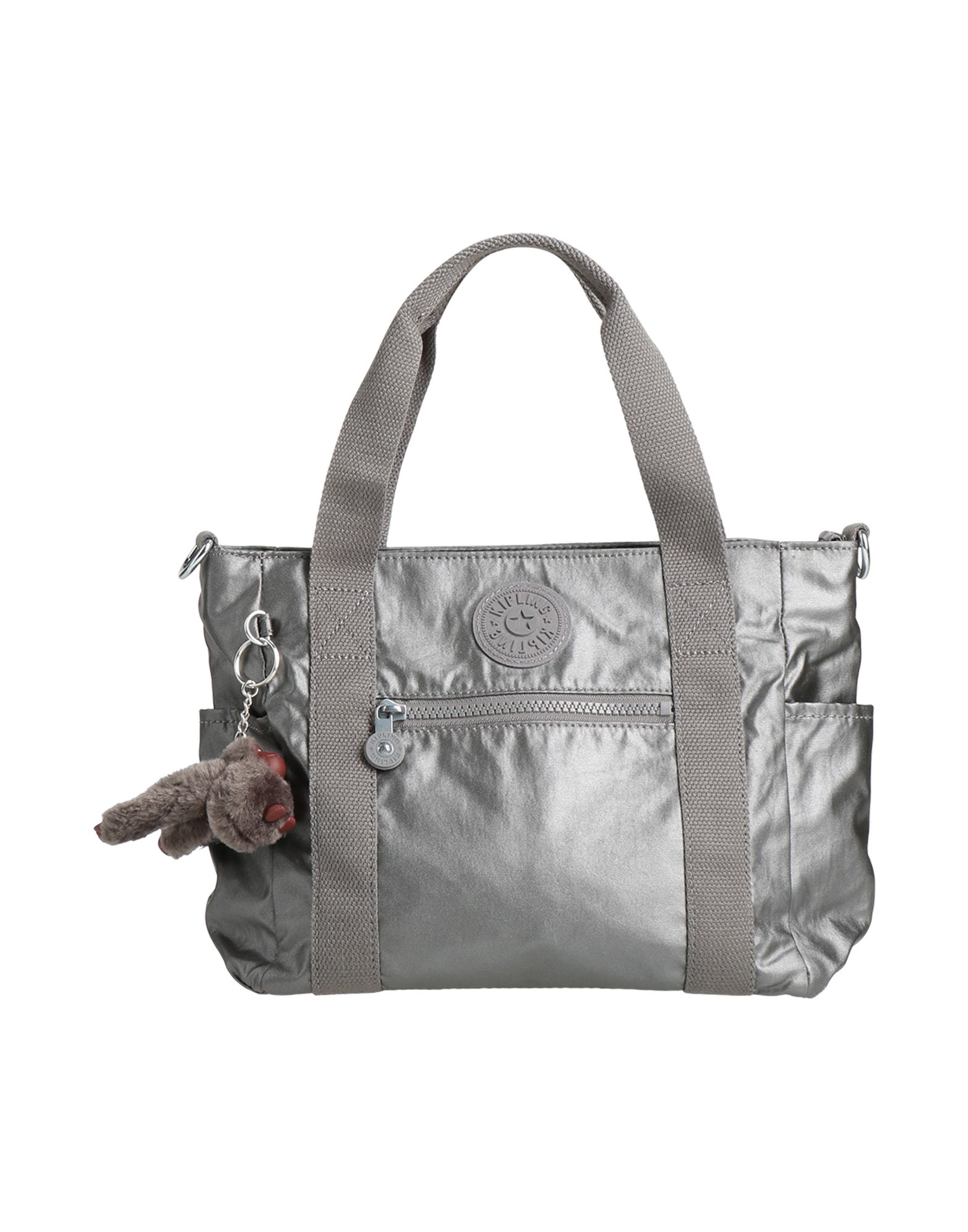 KIPLING Handtaschen Damen Grau von KIPLING