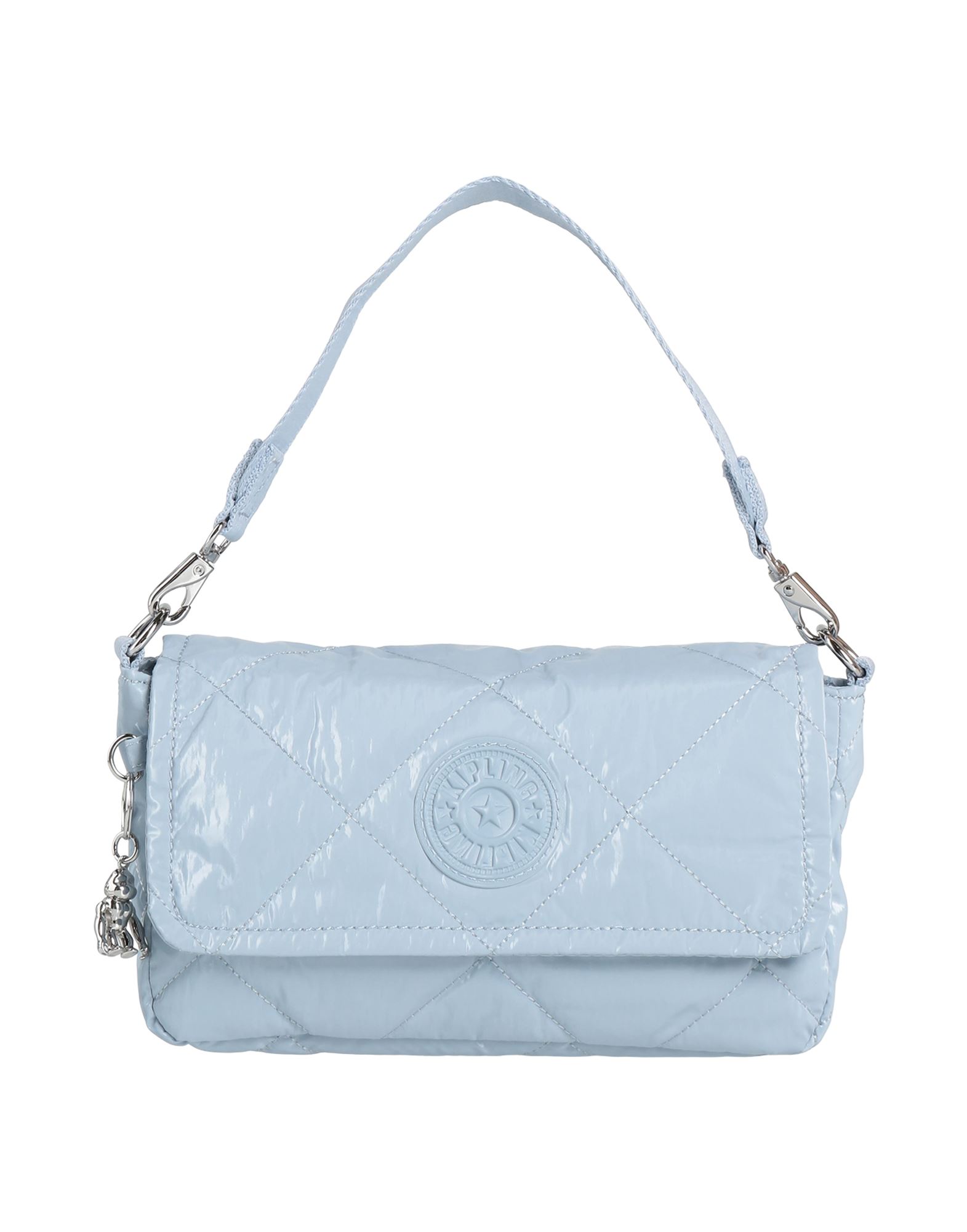 KIPLING Handtaschen Damen Himmelblau KIPLING Handtaschen Damen Himmelblau von KIPLING