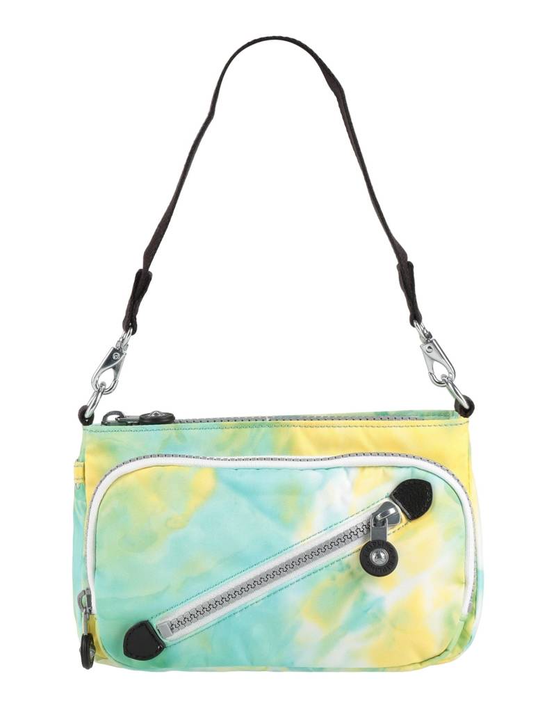 KIPLING Handtaschen Damen Limettengrün KIPLING Handtaschen Damen Limettengrün von KIPLING