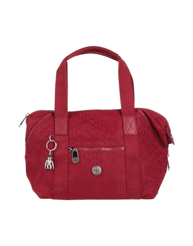KIPLING Handtaschen Damen Purpur von KIPLING