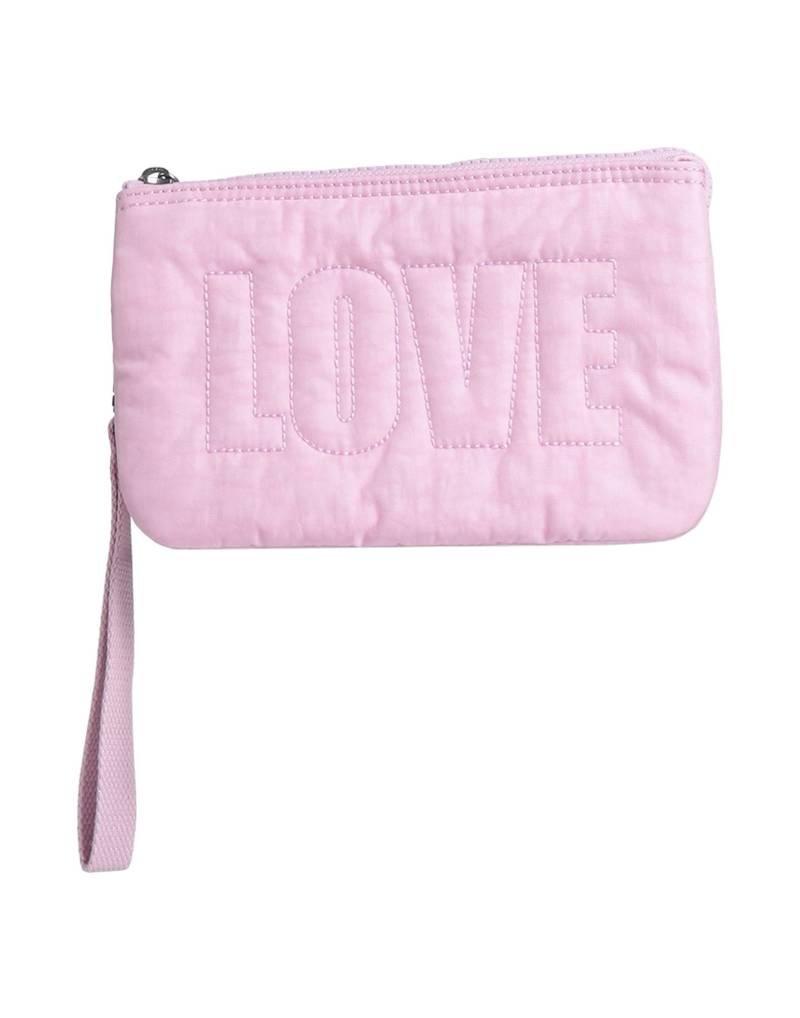 KIPLING Handtaschen Damen Rosa von KIPLING