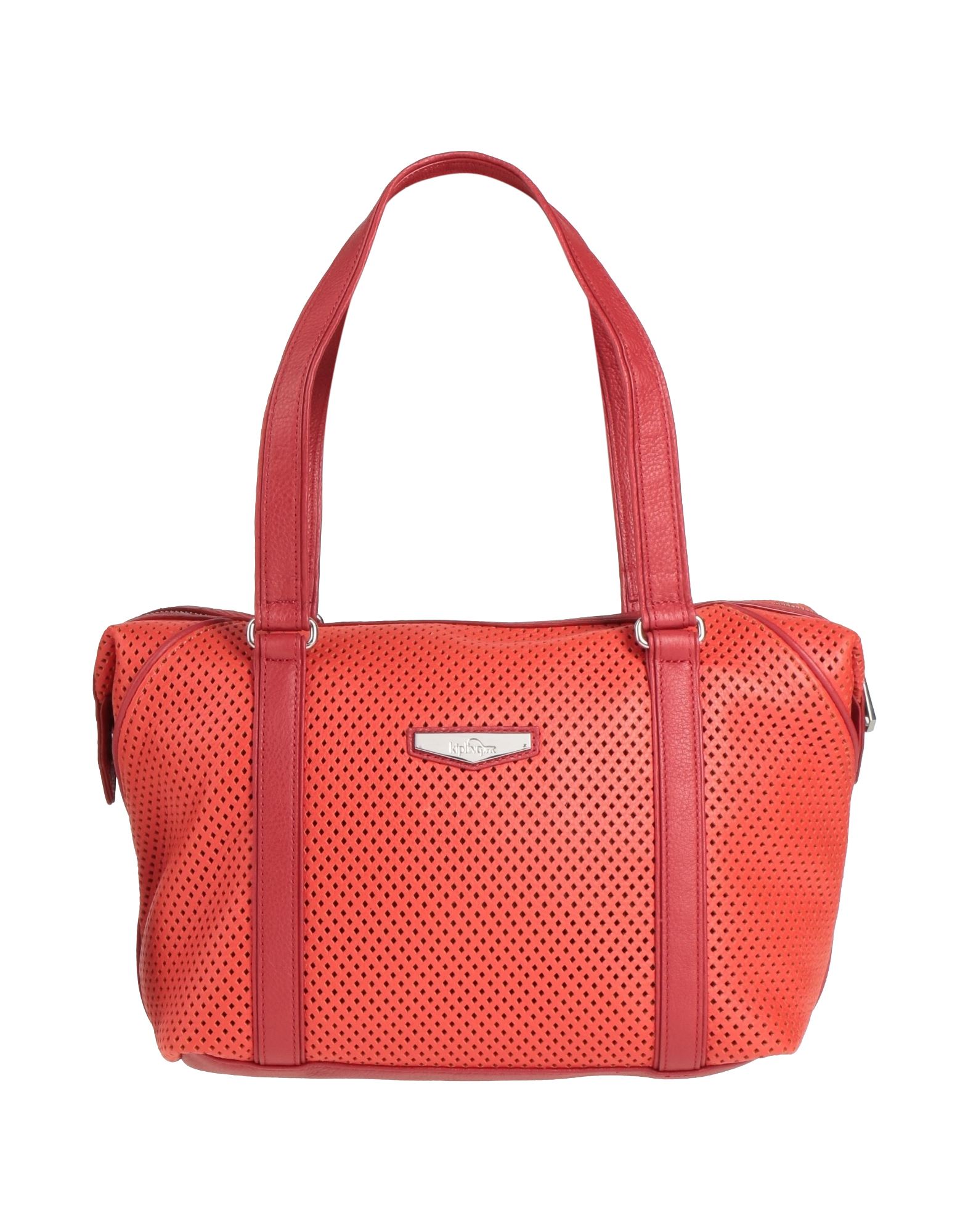 KIPLING Handtaschen Damen Rot von KIPLING