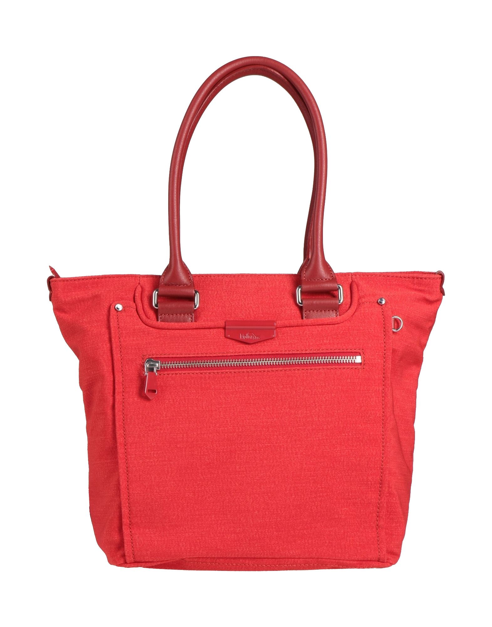 KIPLING Handtaschen Damen Rot von KIPLING