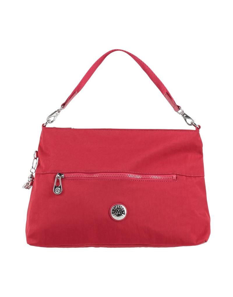 KIPLING Handtaschen Damen Rot von KIPLING