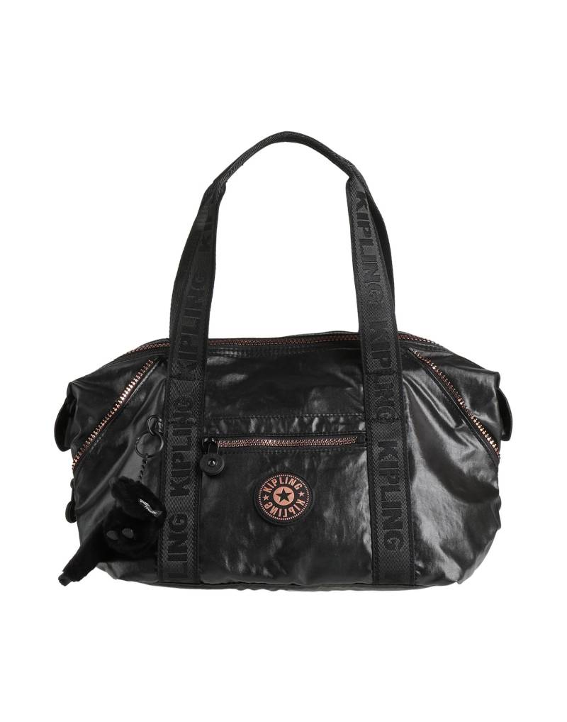 KIPLING Handtaschen Damen Schwarz KIPLING Handtaschen Damen Schwarz von KIPLING