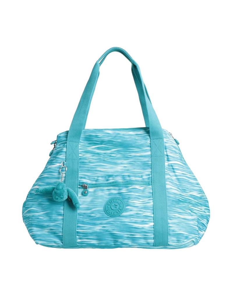 KIPLING Handtaschen Damen Tūrkis von KIPLING