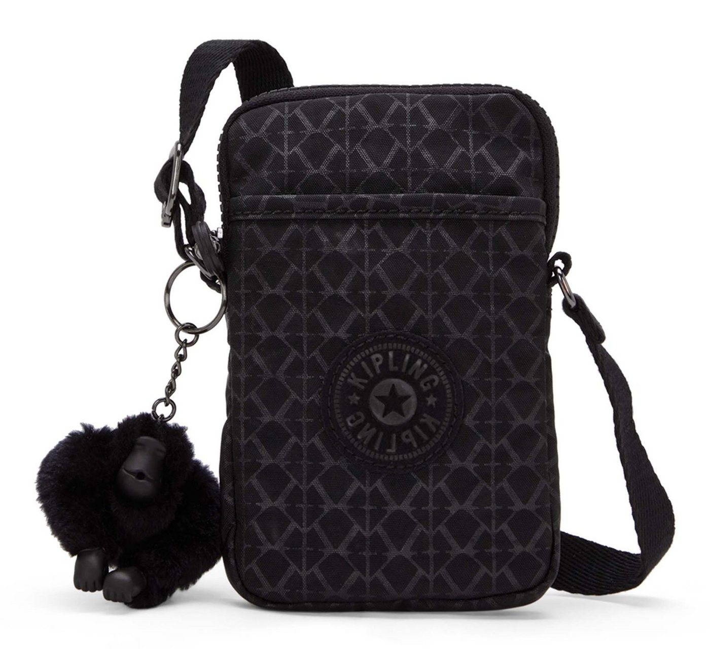 KIPLING Handytasche Classic von KIPLING
