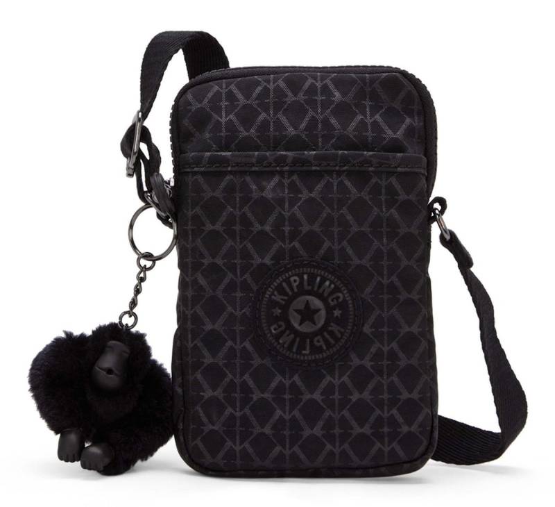 KIPLING Handytasche Classic von KIPLING