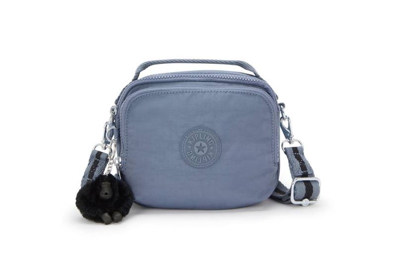 KIPLING Henkeltasche Basic, Polyamid von KIPLING