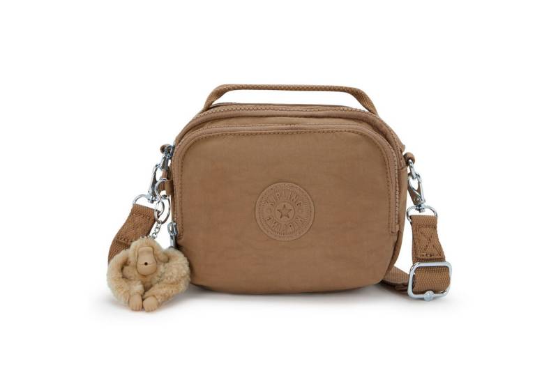 KIPLING Henkeltasche Basic, Polyamid von KIPLING