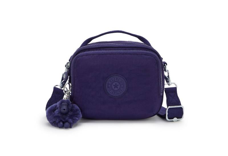 KIPLING Henkeltasche Basic, Polyamid KIPLING Henkeltasche Basic, Polyamid von KIPLING