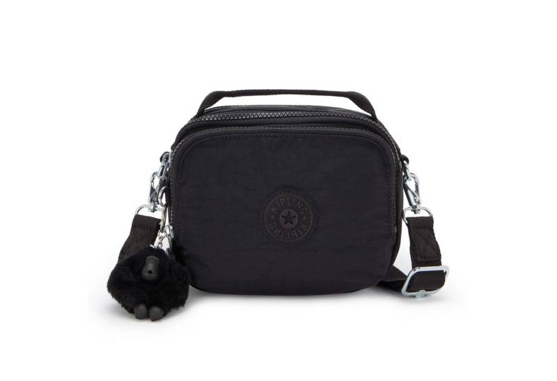 KIPLING Henkeltasche Basic, Polyamid von KIPLING