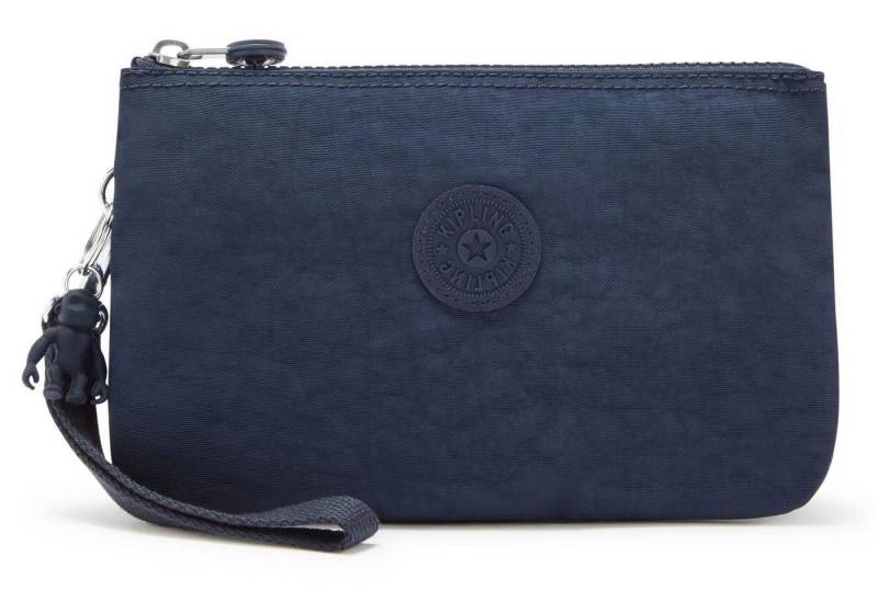 KIPLING Kosmetiktasche Basic Eyes Wide Open KIPLING Kosmetiktasche Basic Eyes Wide Open von KIPLING
