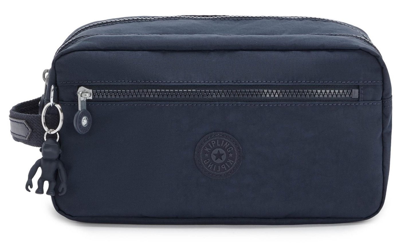 KIPLING Kosmetiktasche Basic von KIPLING