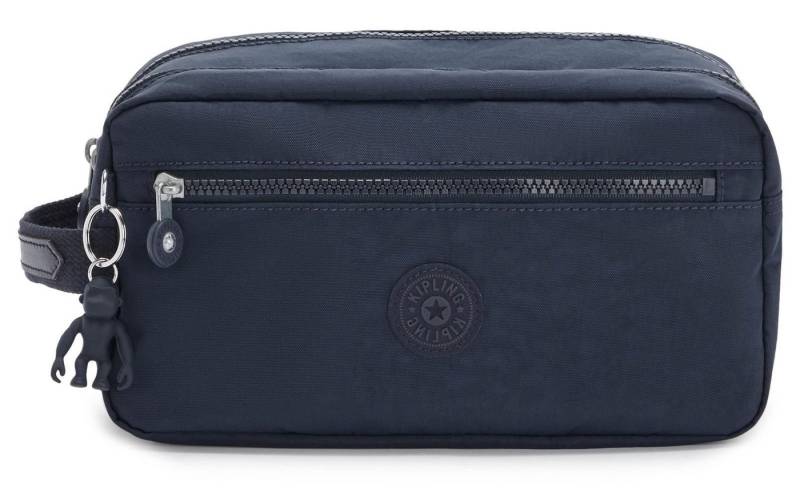KIPLING Kosmetiktasche Basic von KIPLING