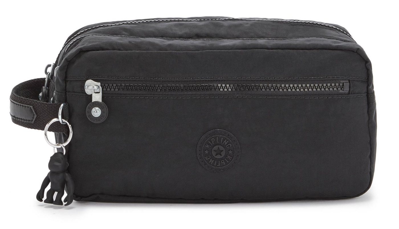 KIPLING Kosmetiktasche Basic von KIPLING