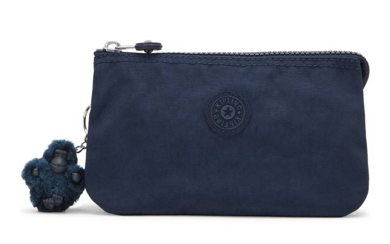 KIPLING Kosmetiktasche Organizer, Kipling-Affe von KIPLING
