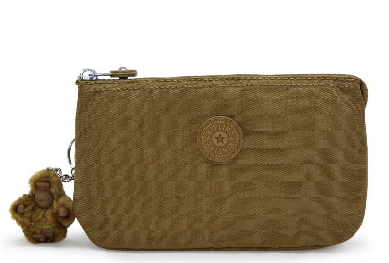 KIPLING Kosmetiktasche Organizer, Kipling-Affe von KIPLING