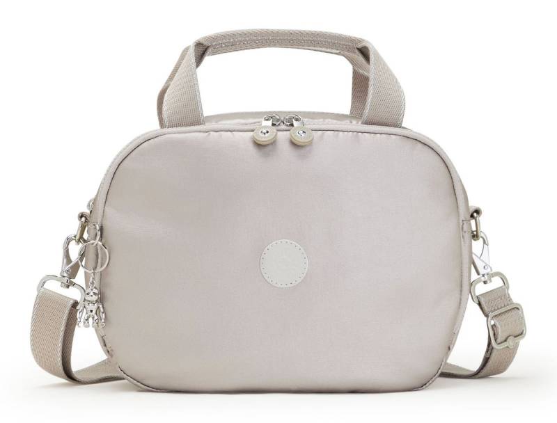 KIPLING Kosmetiktasche Palmbeach Medium Beautycase von KIPLING