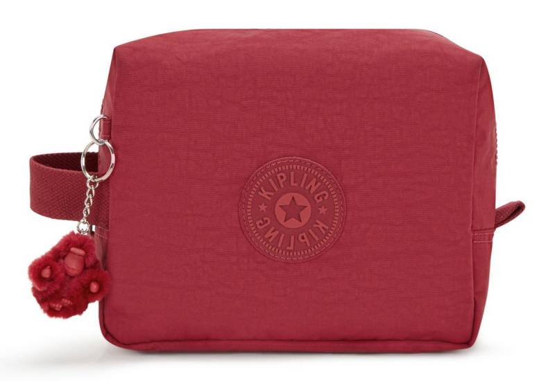 KIPLING Kosmetiktasche Parac Toiletry Bag von KIPLING