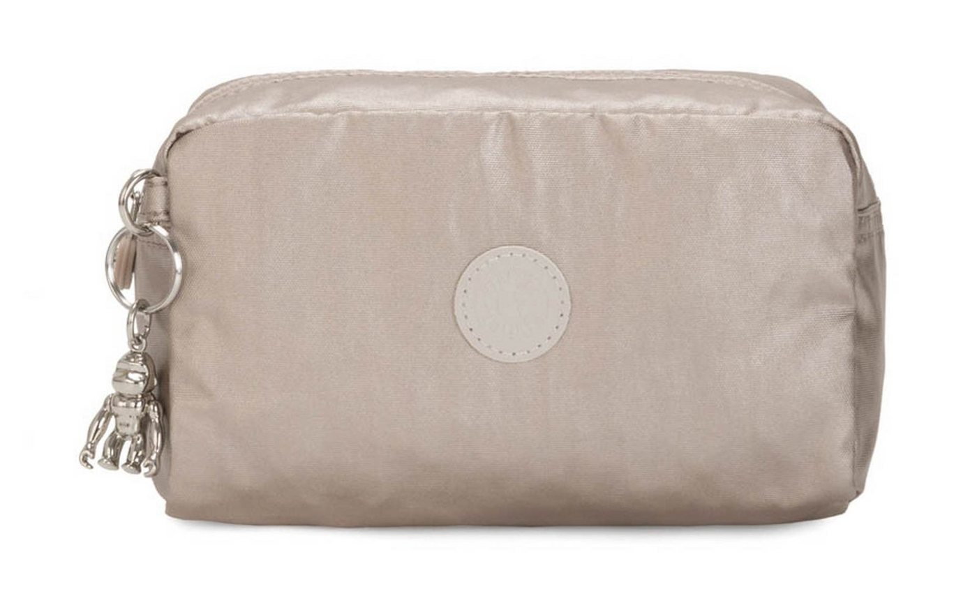 KIPLING Kulturbeutel Gleam Pouch von KIPLING