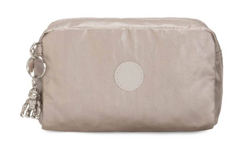 KIPLING Kulturbeutel Gleam Pouch von KIPLING